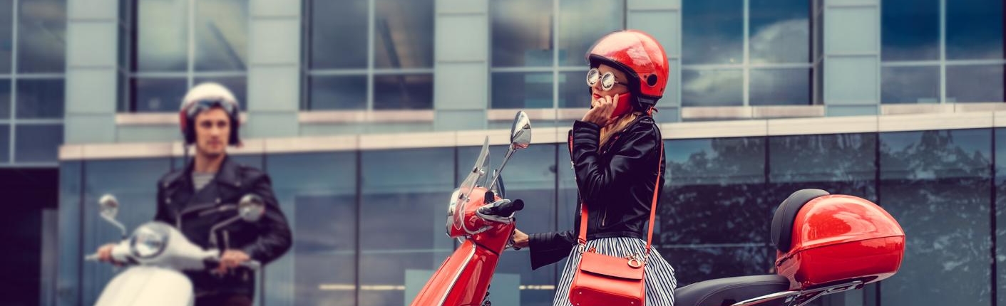 Michel Zweiräder - Wabern bei Bern -Vespa-Bild-1 Michel Zweiräder - Wabern bei Bern -Vespa-Bild-1