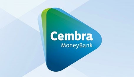 Michel Zweiräder - Wabern bei Bern -Cembra_Money_Bank Michel Zweiräder - Wabern bei Bern -Cembra_Money_Bank