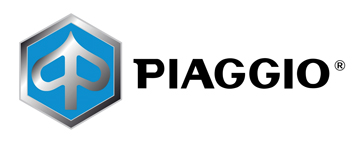 Michel-Zweiraeder-Wabern_Marken-Icon_Piaggio