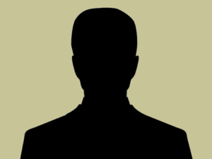 Michel Zweiräder - Wabern bei Bern -_mechaniker_gesucht-1