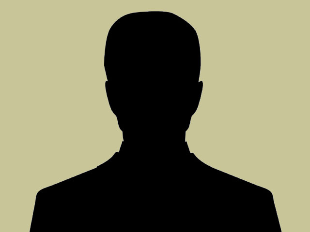 Michel Zweiräder - Wabern bei Bern -_mechaniker_gesucht-1