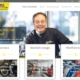 Michel-Zweiraeder-Wabern_mzw-neue-Webseite