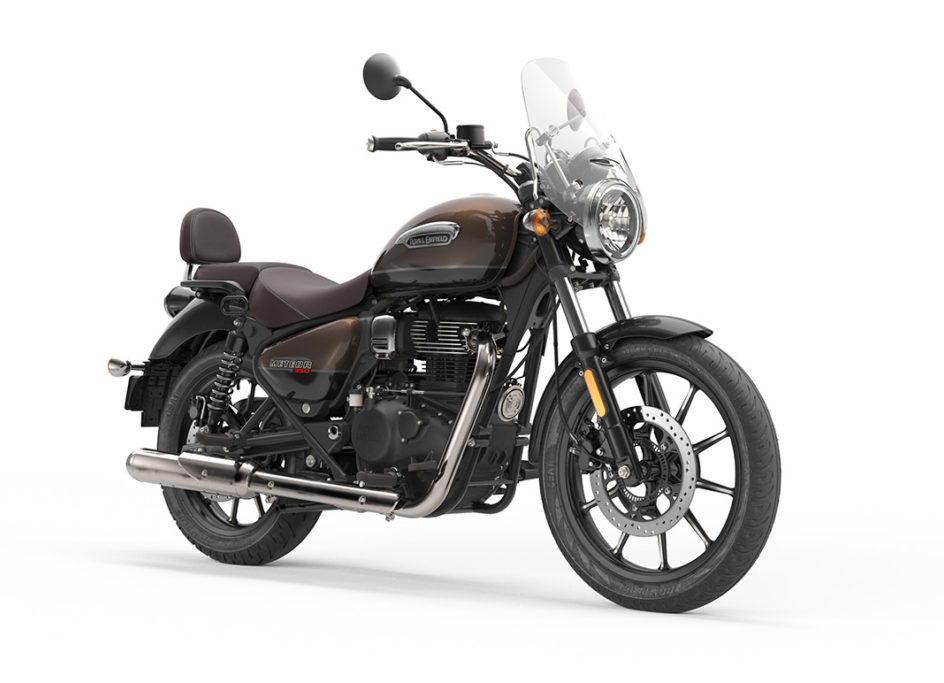 Royal-Enfield-World-Meteor_Supernova-Brown