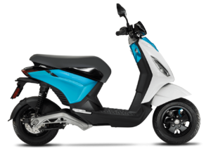 mzw-michel-zweiraeder-wabern-bern-Piaggio-1-plus-arctic-mix