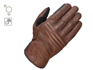 MZW-Kaenguruh-Handschuhe