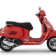 MZW-michel-zweiraeder-wabern-bern-vespa-gts-super-125-rosso-coraggioso