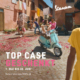 Michel-Zweiraeder-Waber-promo-top-case-vespa