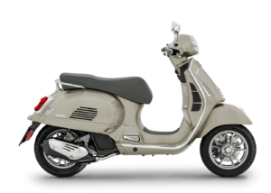 mzw-michel-zweiraeder-wabern-bern-vespa-GTS-125-beige-avvolgente