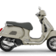 mzw-michel-zweiraeder-wabern-bern-vespa-GTS-125-beige-avvolgente