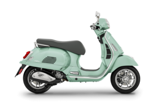 mzw-michel-zweiraeder-wabern-bern-vespa-GTS-300-verde-amabile