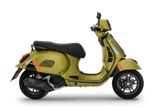 mzw-michel-zweiraeder-wabern-bern-vespa-GTS-super-125-sport-verde-ambizioso-matt