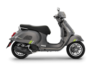 mzw-michel-zweiraeder-wabern-bern-vespa-GTS-super-125-super-tech-grigio-ottimista-matt