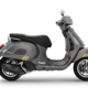 mzw-michel-zweiraeder-wabern-bern-vespa-GTS-super-125-super-tech-grigio-ottimista-matt