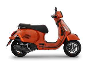 mzw-michel-zweiraeder-wabern-bern-vespa-GTS-super-300-sport-arancio-impulsivo
