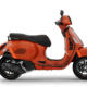 mzw-michel-zweiraeder-wabern-bern-vespa-GTS-super-300-sport-arancio-impulsivo