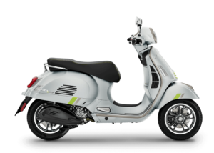 mzw-michel-zweiraeder-wabern-bern-vespa-GTS-super-300-super-tech-grigio-entusiasta-matt