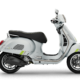 mzw-michel-zweiraeder-wabern-bern-vespa-GTS-super-300-super-tech-grigio-entusiasta-matt