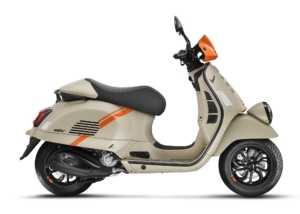 mzw-michel-zweiraeder-wabern-bern-vespa-GTV-300-beige-Avvolgente-matt
