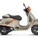 mzw-michel-zweiraeder-wabern-bern-vespa-GTV-300-beige-Avvolgente-matt