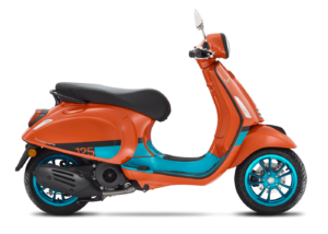 mzw-michel-zweiraeder-wabern-bern-vespa-Primavera-125-color-vibe-arancio