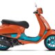 mzw-michel-zweiraeder-wabern-bern-vespa-Primavera-125-color-vibe-arancio