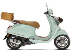 mzw-michel-zweiraeder-wabern-bern-vespa-Primavera-125-verde-pic-nic