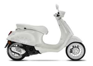 mzw-michel-zweiraeder-wabern-bern-vespa-spring-125-justin-bieber